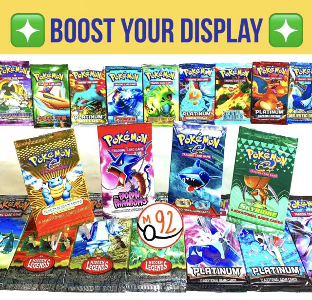 Buy All Deoxys Forms for your Pokemon Game! - Rawkhet Pokemon