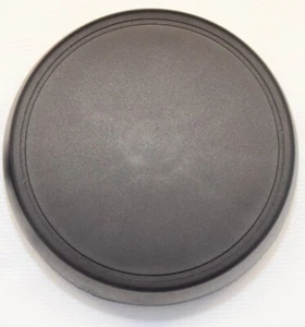 Kärcher Ersatzrad Rad 9.036-470.0 A 2101 2104 2105 2131 2701 2801 2000 2101 2101 - Bild 1 von 3