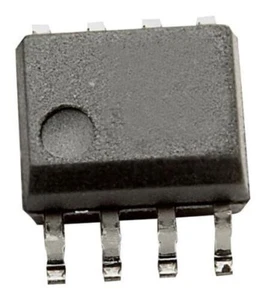 Strom Sensor Ic 40 Sich 110DEG C, Ic's ACHS-7195-500E - Bild 1 von 2