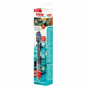Ebo Jager Heater 75 Watt - Eheim - Picture 1 of 2
