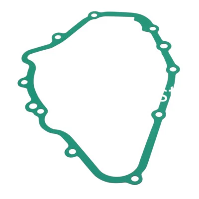 Stator Cover Gasket for Kawasaki Vulcan 500 GPZ400S GPZ500 Bulcan 400 ER500 ER-5 - Изображение 1 из 4