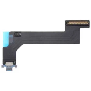 Charger Charging Port Flex Cable Repair For iPad 10 2022 A2696 10.9"WIFI Edition - Picture 1 of 6