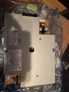 Power Supply for Mimaki Printers, E300341 - Picture 1 of 5