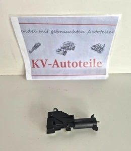 Actuador tapa depósito mercedes clase a 2010 w169 a160 a1698201414 90060001 - Imagen 1 de 9