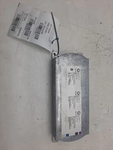 Chassis ECM Communication Rdstr Phone Fits 09-16 BMW Z4 - Picture 1 of 12