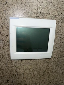 Cover posteriore mancante! Honeywell TH8321R1001 VisionPRO 8000 Termostato programmabile - Foto 1 di 2