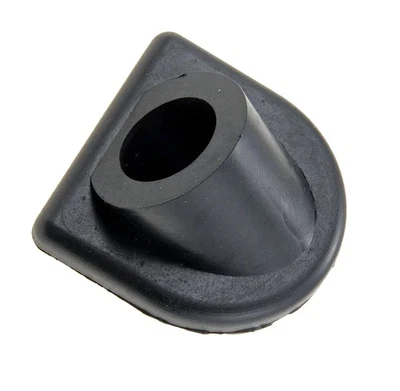 Cubierta de válvula de PVC ojal filtro de aire 1964-1974 Oldsmobile Cutlass 442 W30 W31 Foto 1 de 2