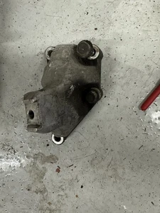 ✅04-08 Acura TSX K24a2 Front Engine Mount Bracket - Bild 1 von 1