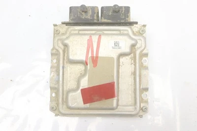 Polaris Ranger XP 1000 EPS Northstar 19 CDI ECU ECM Box 4014125 52008 - Image 1 of 3