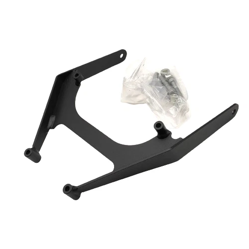 Kit Attacchi 2S002324 per Bauletto Urban, Moto Guzzi V85 TT E5 MY24 - Imagen 1 de 1