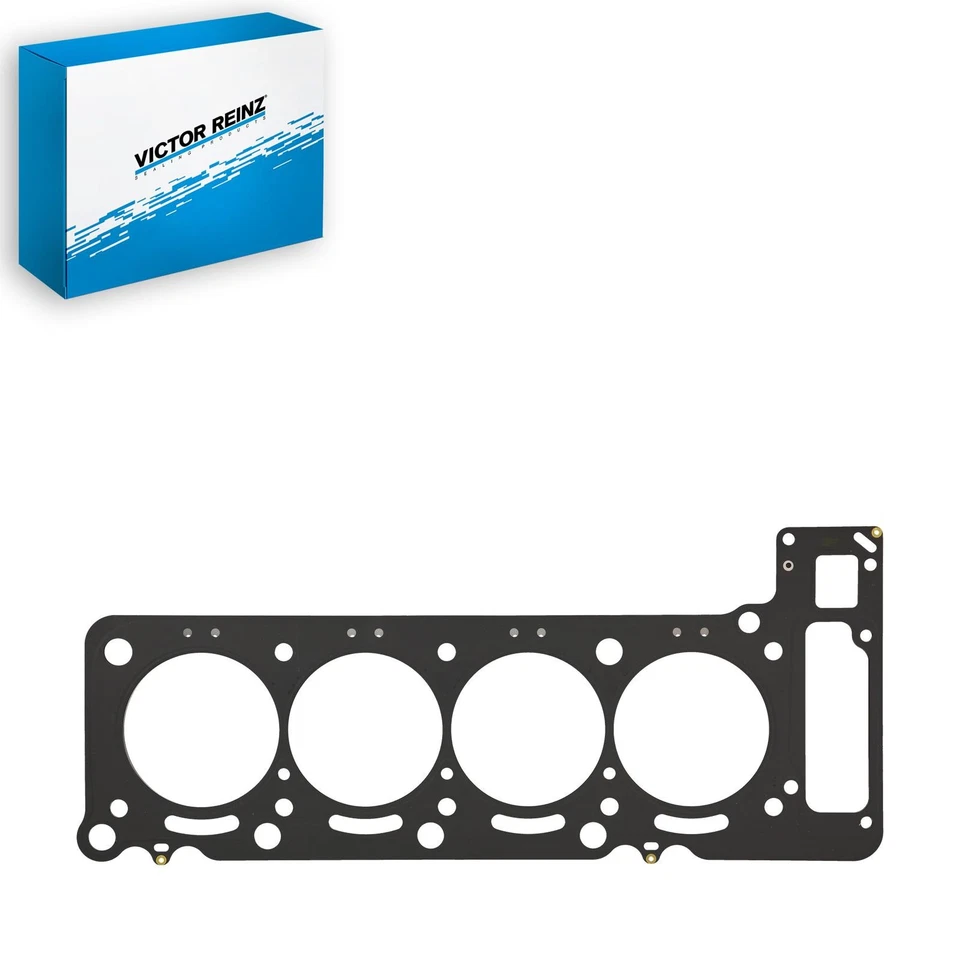 Victor Reinz Engine Cylinder Head Gasket Right For 07-11 Mercedes-Benz ML63 AMG - Image 1 of 1