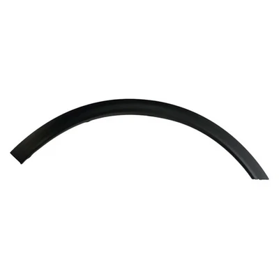 Wheel Arch Trim For Mercedes-Benz GLE63 AMG S 16-19 Front Passenger Side Wheel - Imagem 1 de 2