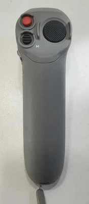 CONTROLADOR DJI FC7BMC (P19015333) Foto 1 de 3