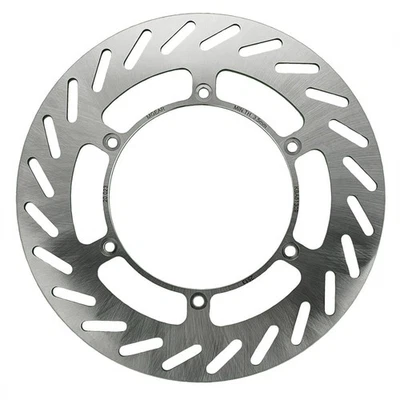 Brake Disc Rotor Rear for KTM 450 XC-F 2018 2019 2020 2021 2022 2023 2024 2025 - Image 1 of 3