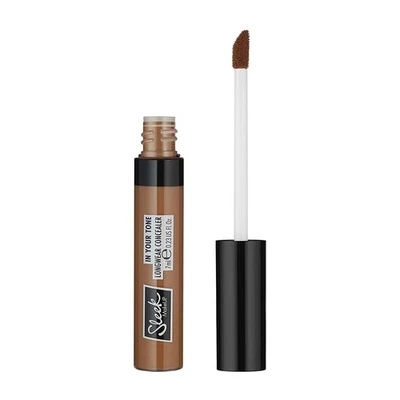 Gesichtsconcealer Sleek In Your Tone Nº 7N-med 7 ml - Bild 1 von 2