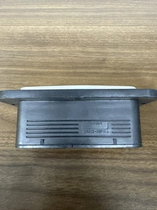 TE CONNECTIVITY DEUTSCH DRC12-70PA / DRC1270PA - Imagen 1 de 4