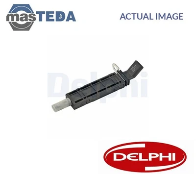 SS12373-12B1 CRANKSHAFT POSITION SENSOR DELPHI FOR OPEL ASTRA K,ASTRA J - Image 1 of 4