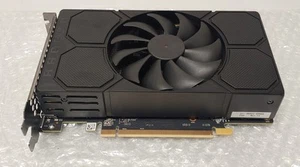 HP AMD RADEON RX 5500 ITX 4GB GDDR6 L66151-001 GPU 128-bit VR READY FreeSync! - Bild 1 von 6