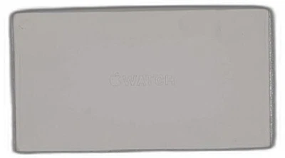 Apple Watch Ultra 2 [gps + Cellular 49mm] Smartwatch With Rugged Titanium Case - Image 1 of 4