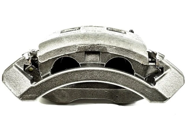 Front Right Brake Caliper For 02-05 Dodge Ram 1500 SLT ST Laramie VH45B7 - Image 1 of 1
