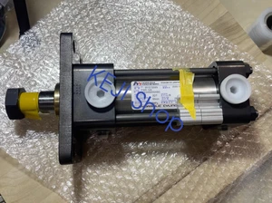1PCS NEW FSR-SA-1FA50BB50ABD Fast Shipping Via DHL/FedEX - Afbeelding 1 van 5