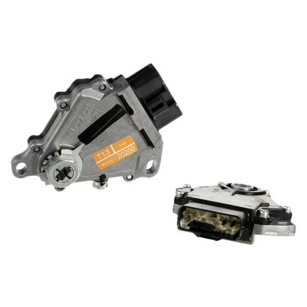 For Toyota Camry 1994-2001 Genuine 84540-20200 Neutral Safety Switch — 第 1/1 张图片