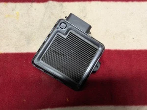 2009 2010 2011 TOYOTA CAMRY 3.5L TCM TRANSMISSION CONTROL MODULE OEM 89530-33180 - Picture 1 of 5