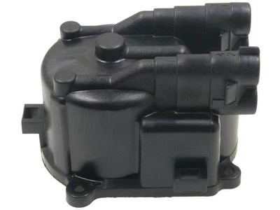 For 1983-1988 Toyota Corolla Distributor Cap SMP 64286ZBDK 1985 1984 1987 1986 - image 1 of 2