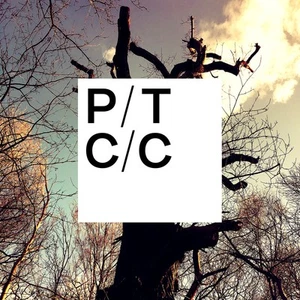 Porcupine Tree Closure/Continuation (Vinyl) 12" Album - Picture 1 of 1