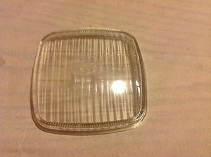 Komatsu, Linde, Allis Chalmers, Baker Lens Kit 3EB-55-11220 KM3EB-55-11220 - Picture 1 of 1