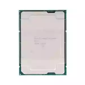 INTEL XEON PLATINUM 32 CORE PROCESSOR 8352Y 2.20GHZ / 3.40GHZ 205W CPU SRKHG - Picture 1 of 1