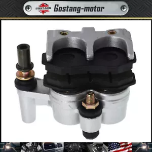 150cc Hydraulischer Bremssattel hinten für Yerf-Dog Spiderbox Serie Go Kart Cart - Bild 1 von 7