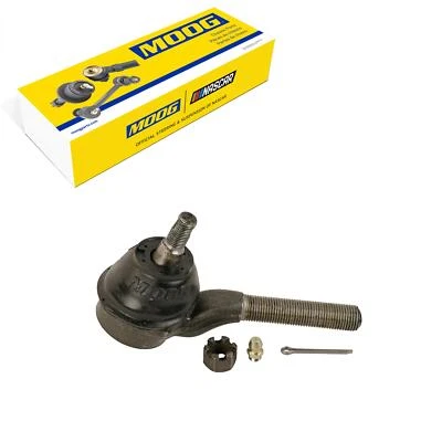 Extremo de barra de dirección exterior delantero MOOG para Ford Falcon 1960-1962 Foto 1 de 4