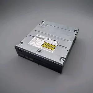 Teac DV-W524GS SATA fw .BT11 1psc. - Imagen 1 de 3