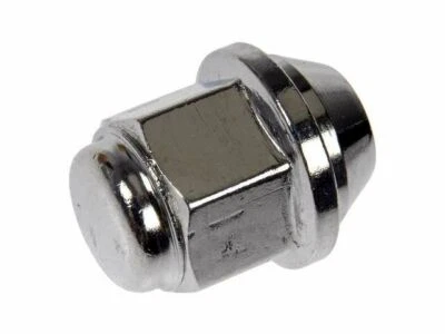 Tuerca Dorman 83761RZ 2009 2010 2011 para Kia Rondo 2008-2012 Foto 1 de 2