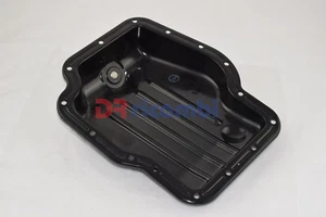 COPPA OLIO ASTRA G - COMBO - CORSA C - MERIVA OPEL 652023 - 97185834 - Imagen 1 de 3