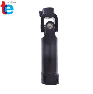 Columna de dirección eje intermedio inferior para Dodge Ram 1500 2500 3500 2006-2013 Foto 1 de 4