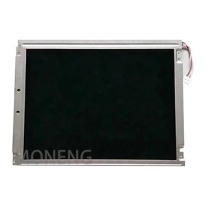 NL6448BC33-46 NL6448BC33-51 NL6448BC33-53 NL6448BC33-54 NL6448BC33-59 LCD Screen - Picture 1 of 5