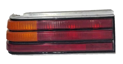 Задний фонарь в сборе 1984-88 Pontiac 6000 LH 16505477 - Изображение 1 из 4