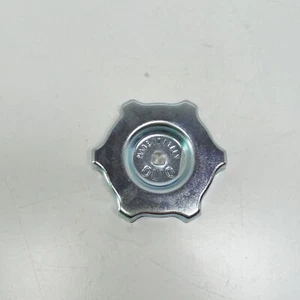 TAPPO INTRODUZIONE OLIO MOTORE 4232606 PER A112 TUTTI I MODELLI - A112 ABARTH - Picture 1 of 2