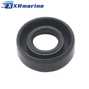 Oil Seal For Honda BF75A BF90A 91253-ZW1-003 18-2054 - Picture 1 of 4