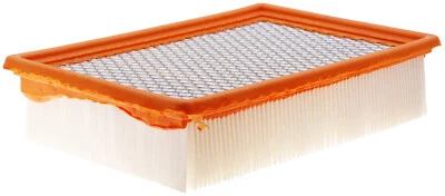 Filtro de aire para Mercury Sable Mariner Fram 2000-2011 Foto 1 de 4