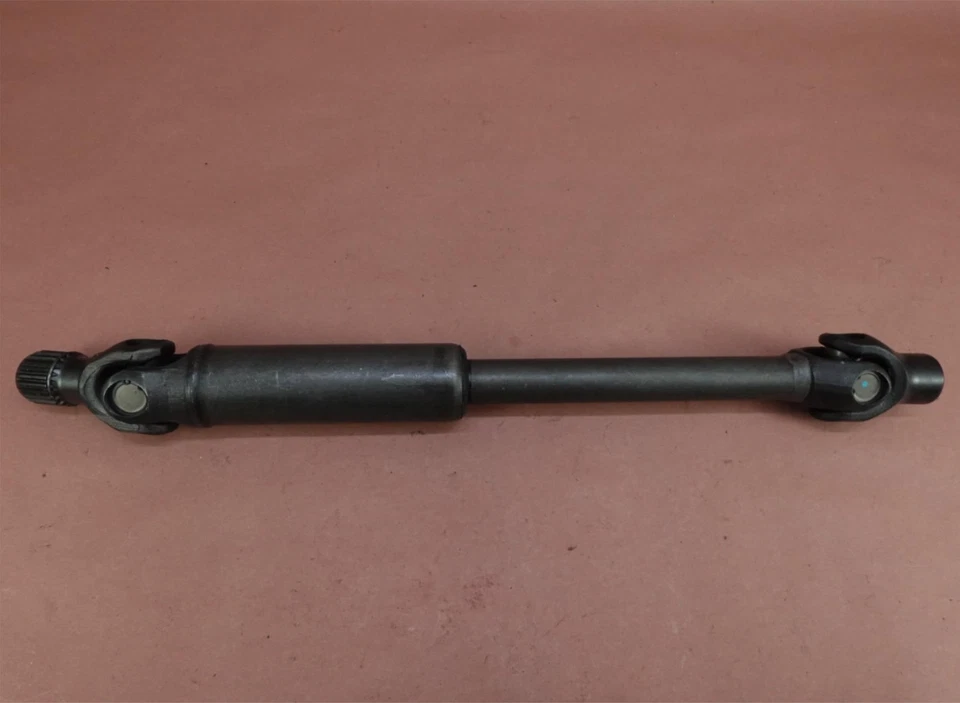 TRIUMPH TIGER EXPLORER 2012-2015 eje de transmisión trasero conjunto de juntas en U Foto 1 de 4