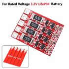 4S 128V Battery Protection Board With Equalization Voltage And Current