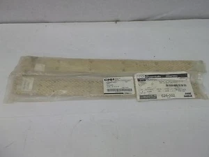 International Harvester Case fits New Holland Brake Kit 358667R91 - Picture 1 of 2