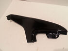 BMW R 1200 C 1998 left side cover ( 97-98-99-00-01-02-03-04)