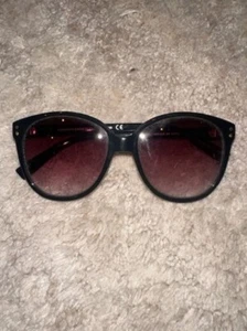 AMERICAN EAGLE SUNGLASSES - Picture 1 of 2