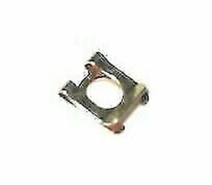 Original BMW 07129934900 Agrafe A4 pour Motos K1 K100RS Voitures 3 7 NEUF - Photo 1/9