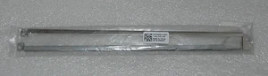 NEU Original Dell Studio 1535 1536 1537 LCD SCHIENEN HALTERUNGEN L+R P935C 0P935C FM6 - Bild 1 von 2