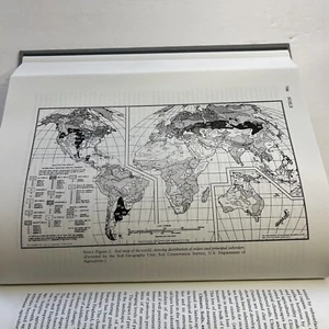 Encyclopedia Climate & Weather Set Schneider Stephen H Climatology Environment - Picture 1 of 12